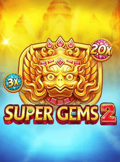 Book of Ra slot game cover