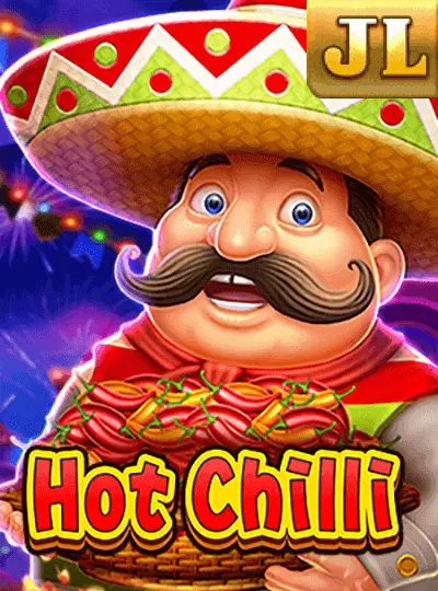 Classic slot game cover
