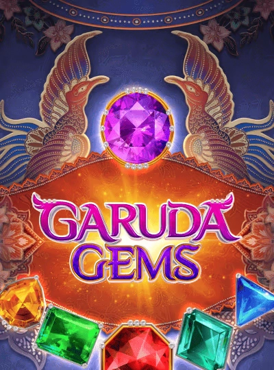 Mega Wheel slot game cover