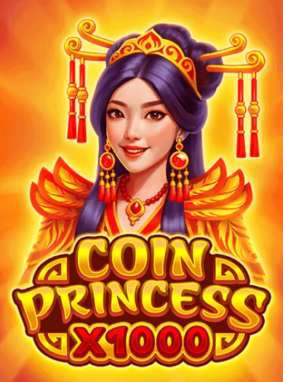 Dragon Tiger live casino game cover