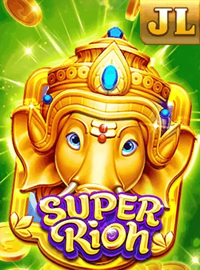 Dragon Tiger live casino cover