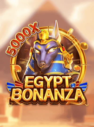 Sweet Bonanza slot game cover
