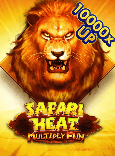 Cricket batting game cover