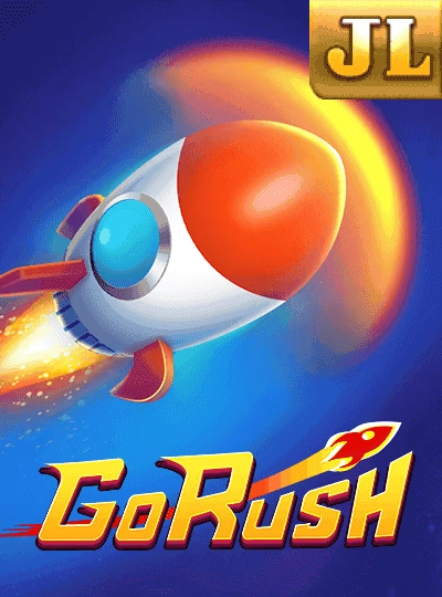 Live Blackjack game cover