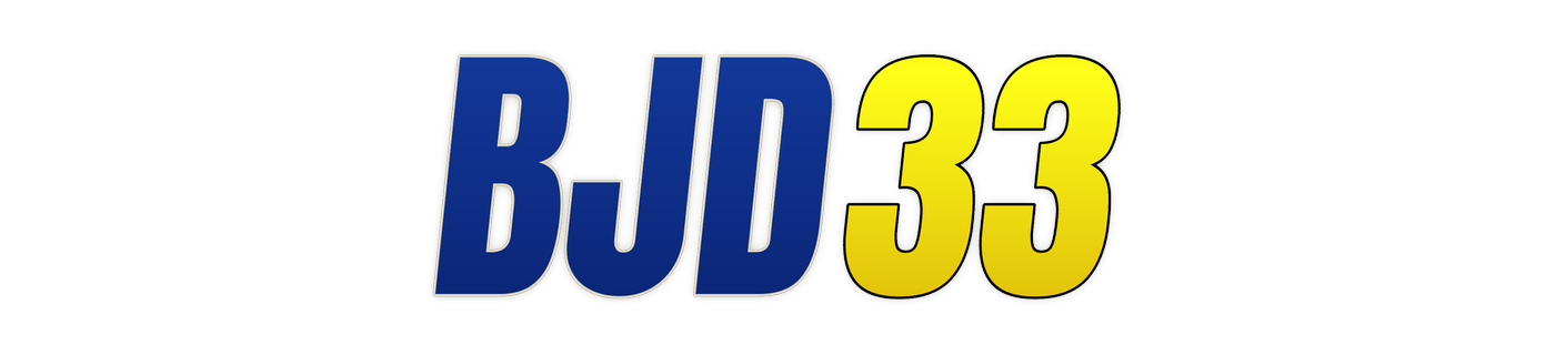 bjd33
